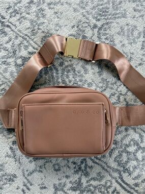 Ayla & Co Bag